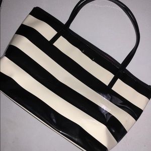 Kate Spade shoulder bag